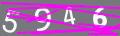 capsa